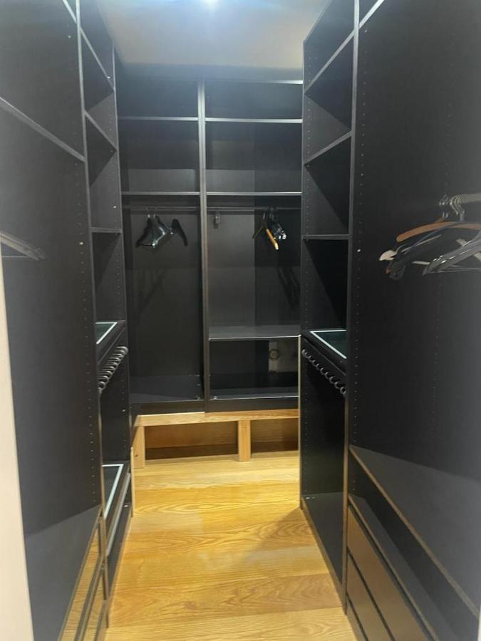 Bobenheim-Roxheim Luxurioese Wohnung Im Herzen Von Rlp מראה חיצוני תמונה